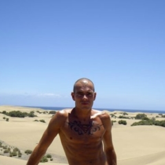 Vorsaftcgn Vorschaubild