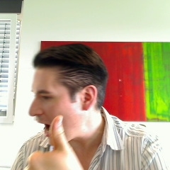 TheWildWest Vorschaubild