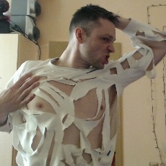 Sweethotboy Vorschaubild