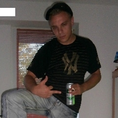 StylerBoy20 Vorschaubild