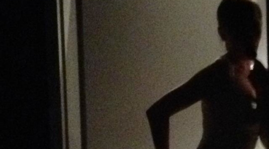 XSweetHoneyX Vorschaubild