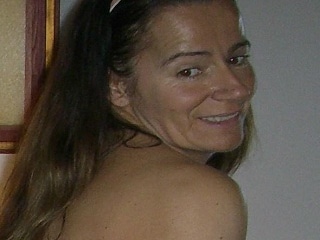 Leckerli45 Vorschaubild