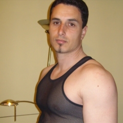 steffano30 Vorschaubild