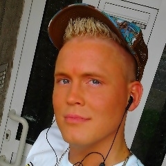 Visualboy20 Vorschaubild