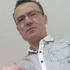 Mister3 Vorschaubild