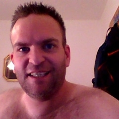 Klaus38 Vorschaubild