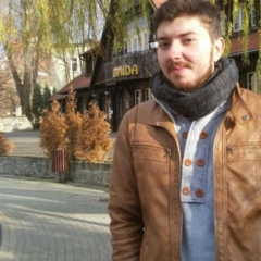 skymaster360 Vorschaubild