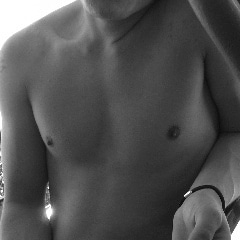 Blitzi78 Vorschaubild