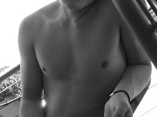 Blitzi78 Vorschaubild