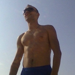 RomeoXX Vorschaubild