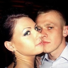 HotPare Vorschaubild