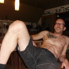 TheBigBang Vorschaubild