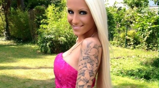 Tini6989 Vorschaubild