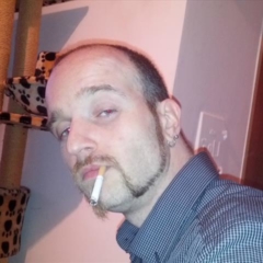 Livetreffen Vorschaubild