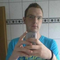 fuckass900 Vorschaubild