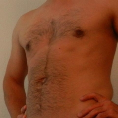 Stevie86 Vorschaubild