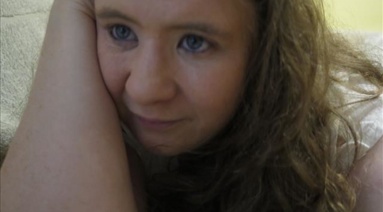 carolin81 Vorschaubild