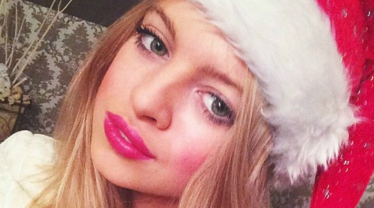 LuluKISS Vorschaubild