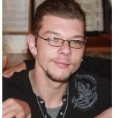 badcrazybiboy Vorschaubild