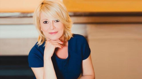 ReifeOlga Vorschaubild