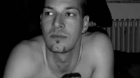 Hotman101 Vorschaubild