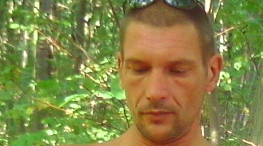 einfach-iche Vorschaubild