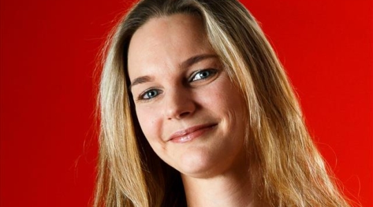 VickyViolet Vorschaubild