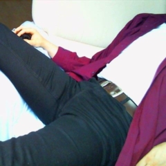 UniqueGuy Vorschaubild