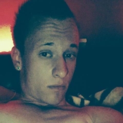 BC-Core Vorschaubild