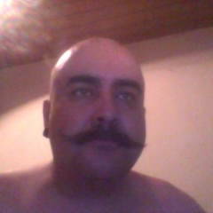 Weltenmacher Vorschaubild