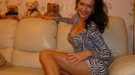 SweetMarion Vorschaubild