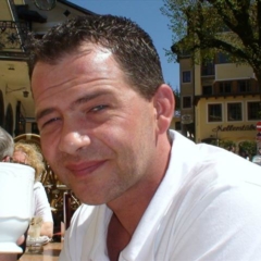 Danny1802 Vorschaubild