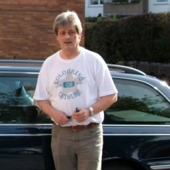 Nightdreamer Vorschaubild