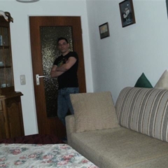 Denniboy1984 Vorschaubild