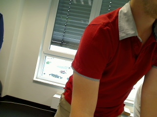 sesdev1 Vorschaubild