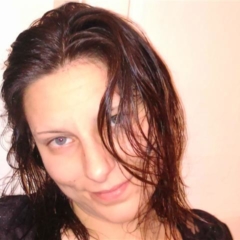 cecilie2006
