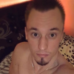 FvckCore Vorschaubild
