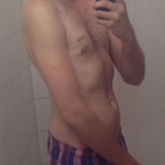 Sweet-Sunny Vorschaubild