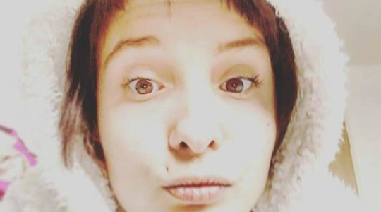Mareike19071990 Vorschaubild