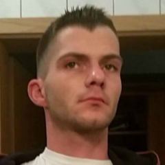 chg19862 Vorschaubild