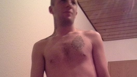 x00Phil00x Vorschaubild
