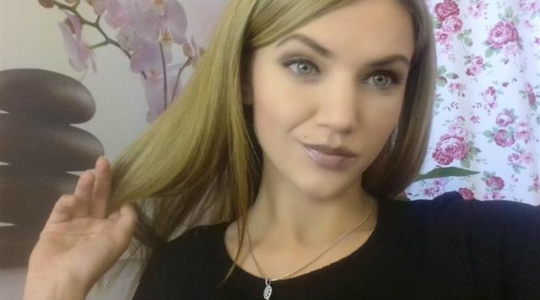 AmazingBarby Vorschaubild