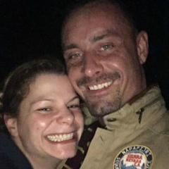 sluts4you Vorschaubild