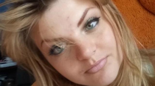 AgathieLove Vorschaubild