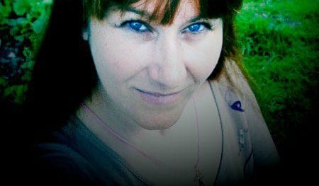 matureAletta Vorschaubild