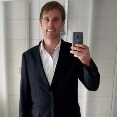 micchhi88 Vorschaubild