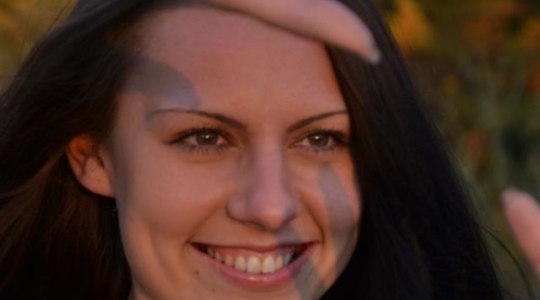 SophiaLove Vorschaubild