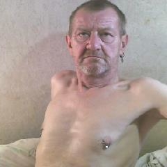 BERNDDERNOCHHOFFT Vorschaubild