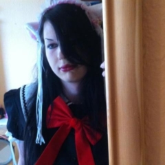 gamerkattyx3 Vorschaubild