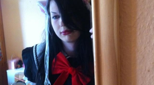 gamerkattyx3 Vorschaubild